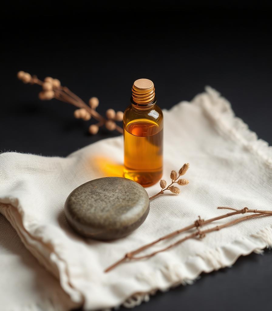 Lymphatic Drainage at Jupiter Medical Massage