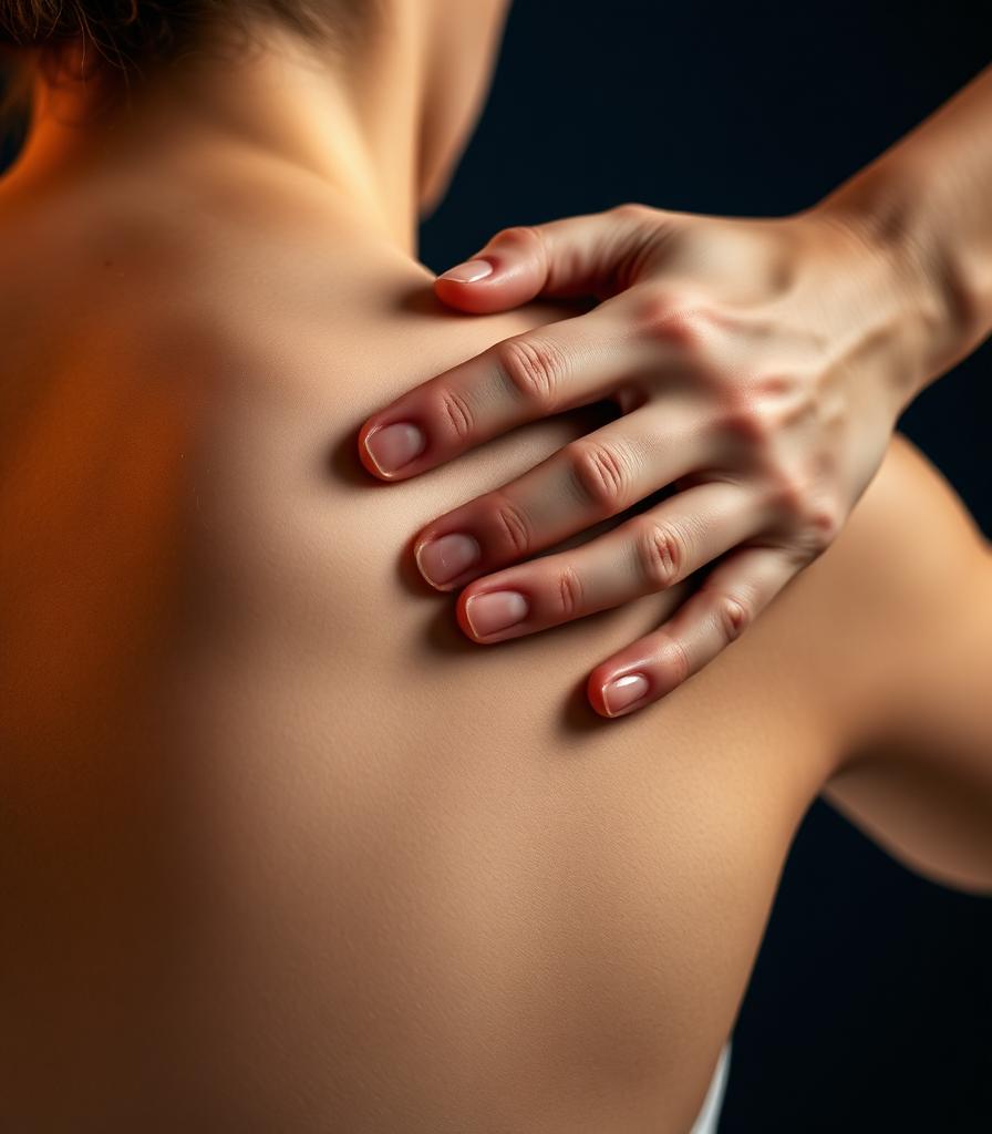 Medical Massage at Jupiter Medical Massage